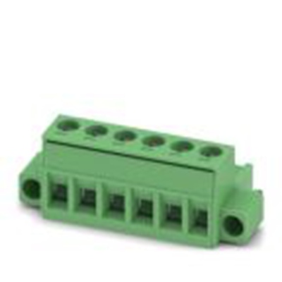 1786873 Phoenix Contact product image